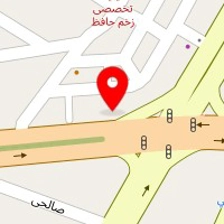 تراشکاری و سرسیلندر تراشی روستایی