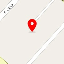 آهن آلات ایده پور