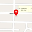 جوشکاری