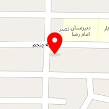 جوشکاری