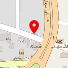 تراشکاری کریمی