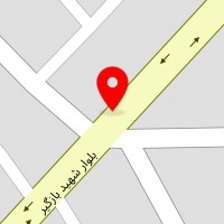 شیشه بری خاضع