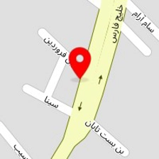 تراشکاری ابتکار