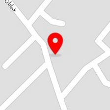نجاری وام دی اف محمدی