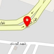 لوله وابزارمحمد