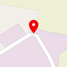 کارگاه بلوک زنی عزیزی