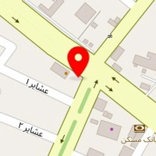 کانال کولر و هواکش امید