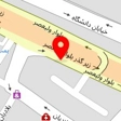 ابزار فروشی امین صفت