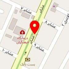ابزارالات موسی موسوی