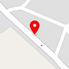 ابزار فروشی المهدی