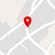 ابزار فروشی قشقایی
