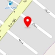 کارگاه صنایع m.d.f برادران کاظمی زاده