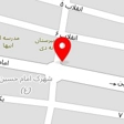 دنا فروشگاه ابزار