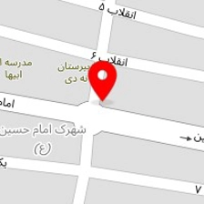 دنا فروشگاه ابزار
