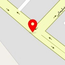 آهن آلات یاری نسب
