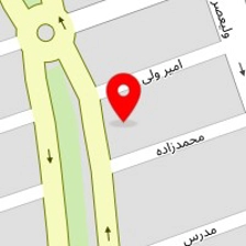 کارگاه نجاری و ام دی اف هاشمی