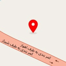 کارگاه ماشین الات راهسازی ارجان دیزل