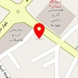 فروشگاه ابزار آلات صنعتی پارس