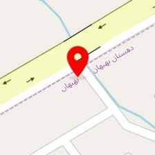 تراشکاری یعقوب بخشیان