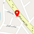تعمیر و فروش ابزار صنعتی تکنو
