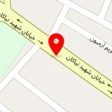 سیم پیچی دانش
