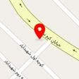 کارگاه نجاری صمد صباغان