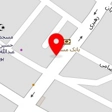 ابزارآلات ساختمانی رادی