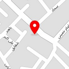 پمپ های خانگی و اتومات آقای مرادی