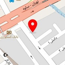 خدمات چاپ آدران