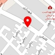 گلدوزی جوان
