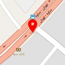 تراشکاری عباس