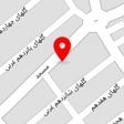 استودیو طراحی رسام مدل