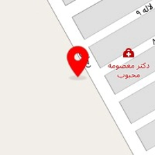 شیشه و اینه جلیلی