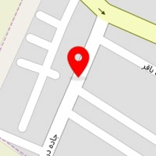 کارگاه طاقچه و باکس پرشین