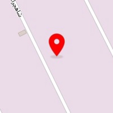 بگ فیلتر