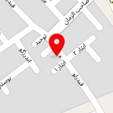 چاپ نوروز