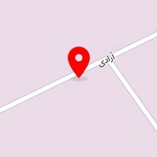 تکنو صنعت ماشین سازی ورزدار