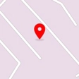 انبار شرکت آسمان بالابر