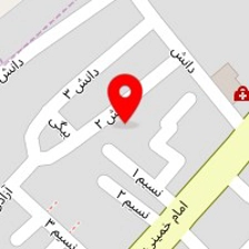 نجاری دارکوب دیزاین