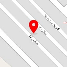 کارگاه صنعتی پرداختکاری برادران موسوی