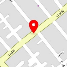 ابزار و یراق عباس زاده