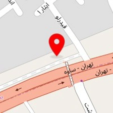ابزار معراج