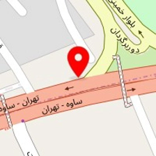 ابزار یراق حمید