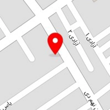 تولیدی مبل فروهر