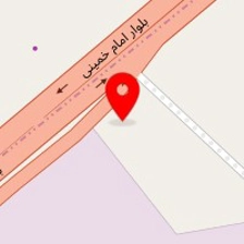 پرس شیلنگ پارسیان صنعت