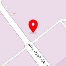 سیم پیچی اریانا
