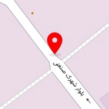 سیم پیچی سلیمی