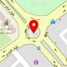 کروم حرارتی امگا