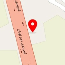 ایمن تهویه الوند