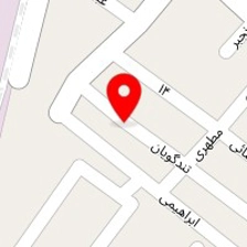 نجاری داوود احساندار
